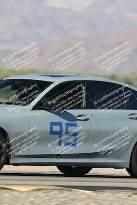 media/Nov-23-2025-Speed Ventures (Sun) [[88f20b6e61]]/5-Purple Group/Session 1 Turn 3/